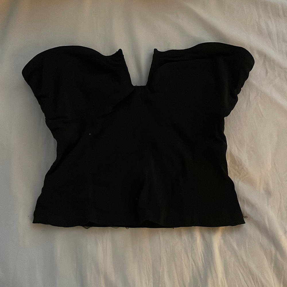 Free People Large Tube Top